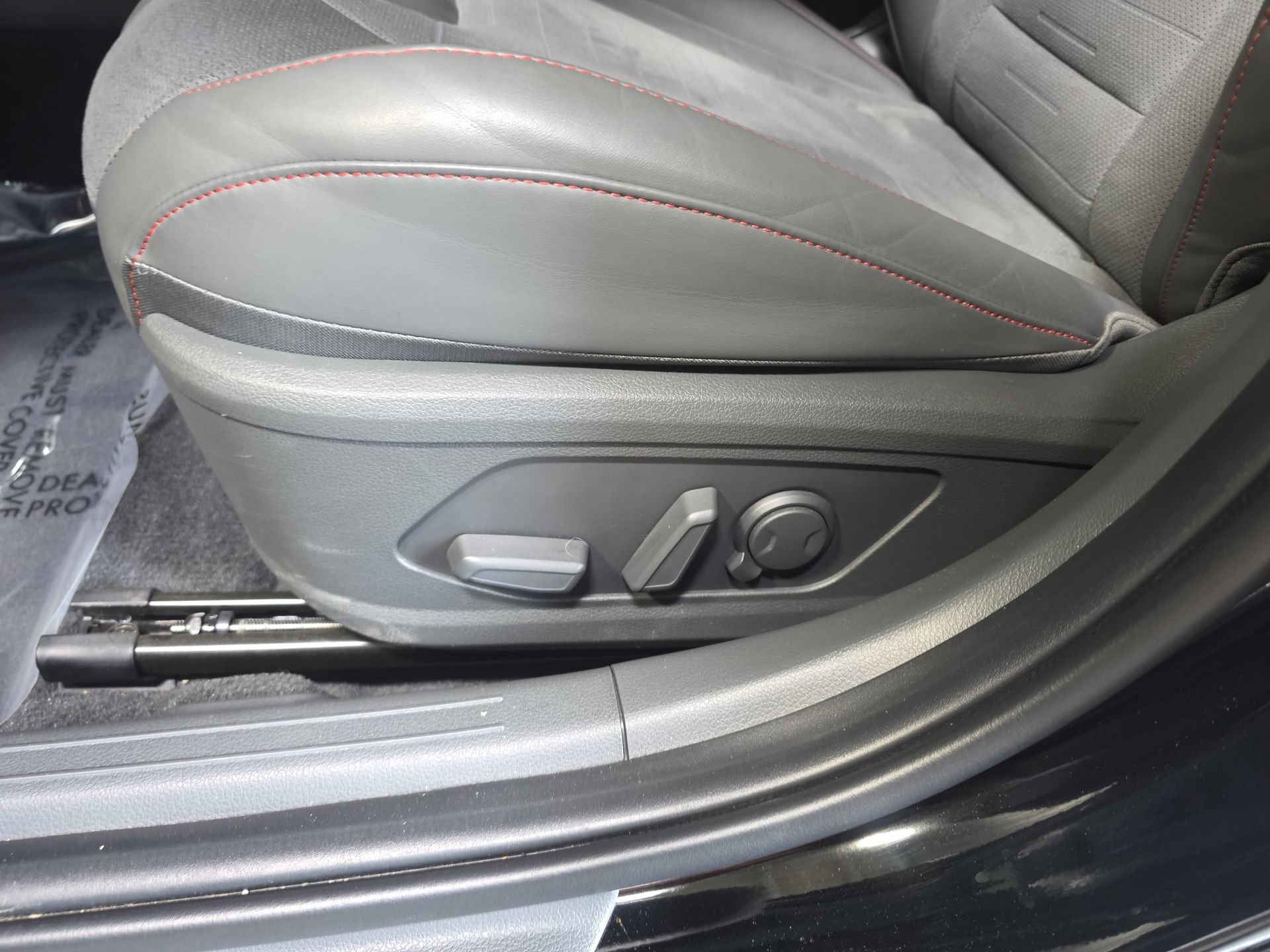 Used 2025 Hyundai Sonata N Line FWD image 27