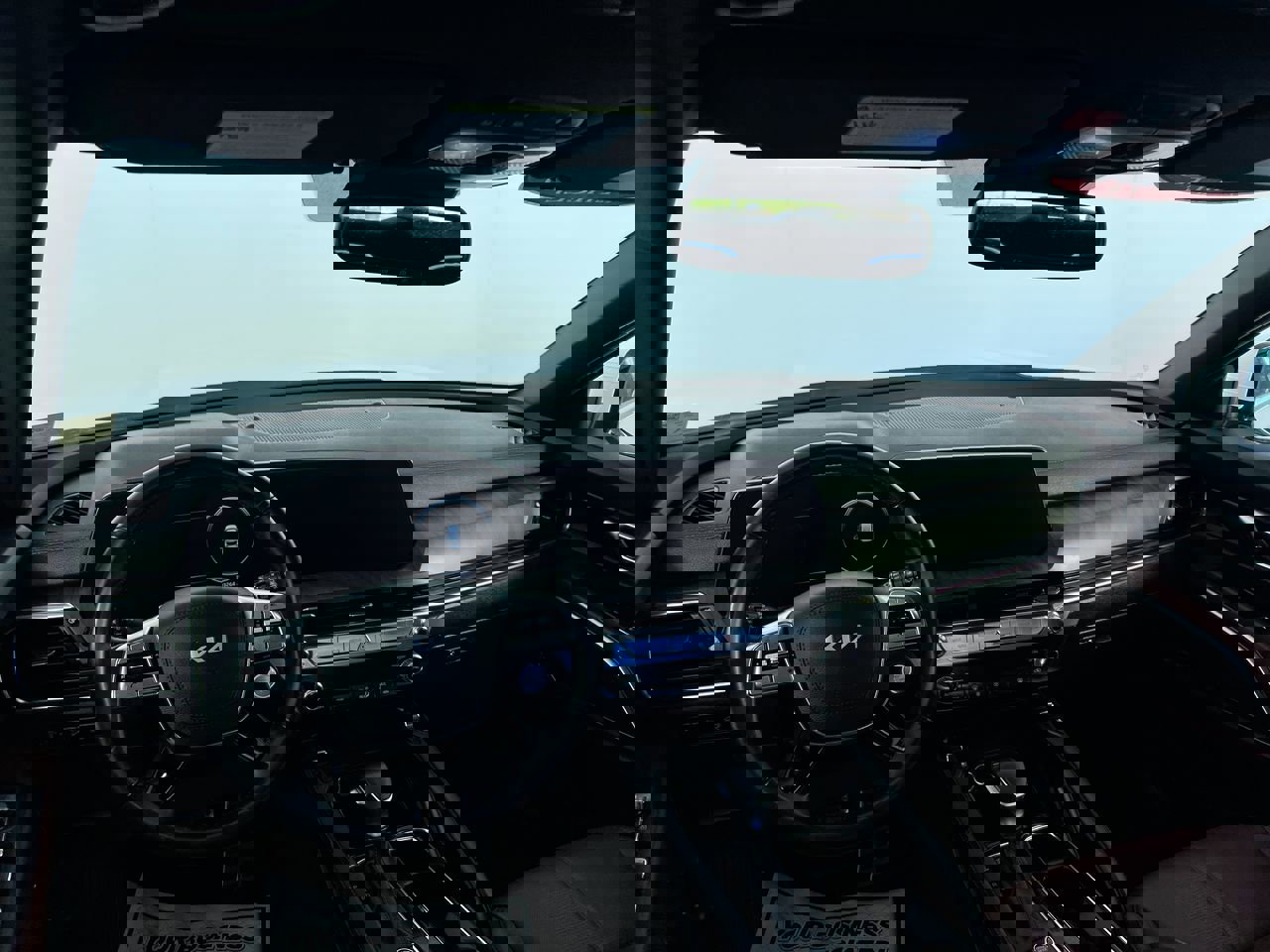 Certified 2024 Kia Telluride SX w/ Towing Package image 27