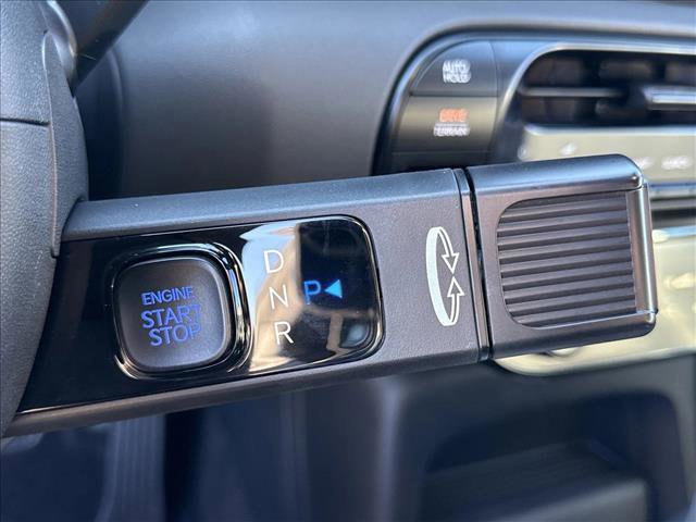 New 2026 Hyundai Palisade XRT Pro image 15