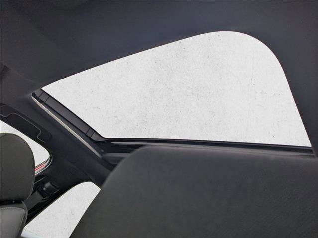 Used 2025 Honda Civic Sport image 15