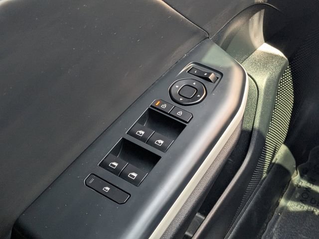 Used 2025 Kia K4 GT-Line FWD image 16