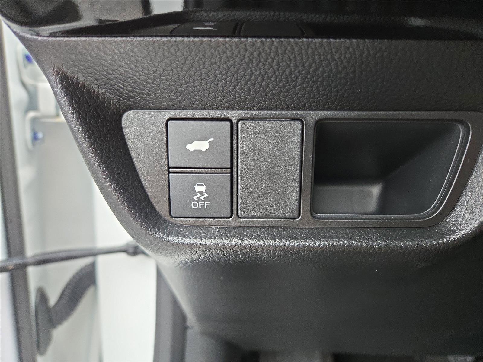 Certified 2025 Acura ADX A-Spec image 15