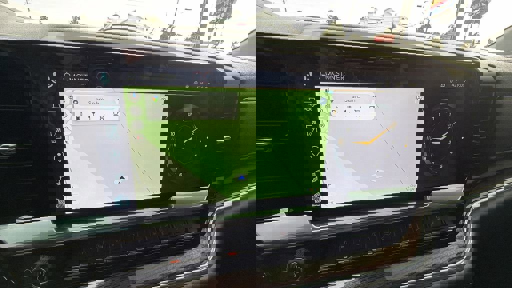 Used 2023 Chevrolet Silverado 1500 RST w/ All Star Edition Plus image 29