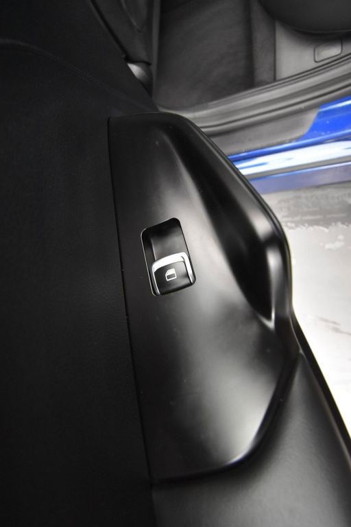 Used 2024 Kia K5 GT-Line image 10