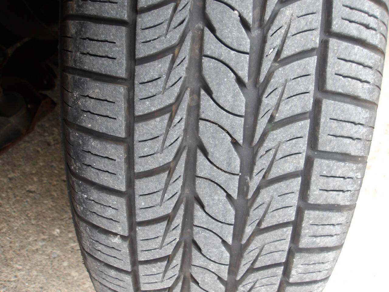 Used 2004 Chevrolet Malibu LS FWD image 35