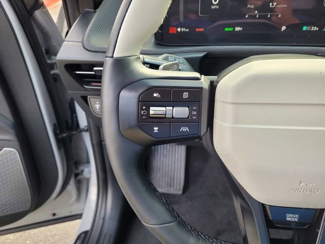 Used 2025 Kia EV6 GT-Line image 20