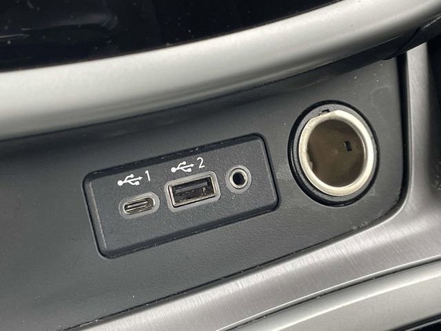 Used 2020 Nissan Murano SV FWD image 24