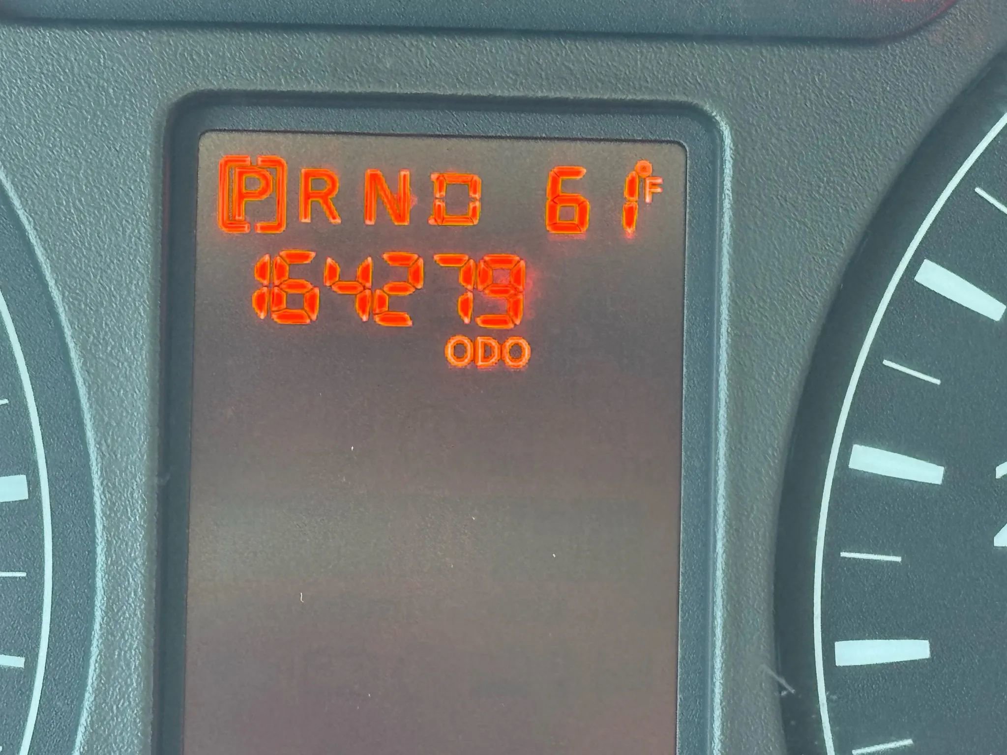 Used 2020 Nissan NV 2500 SV w/ Navigation Package image 37