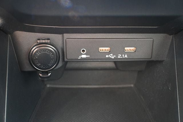 Used 2023 Subaru WRX Premium AWD/4WD image 30