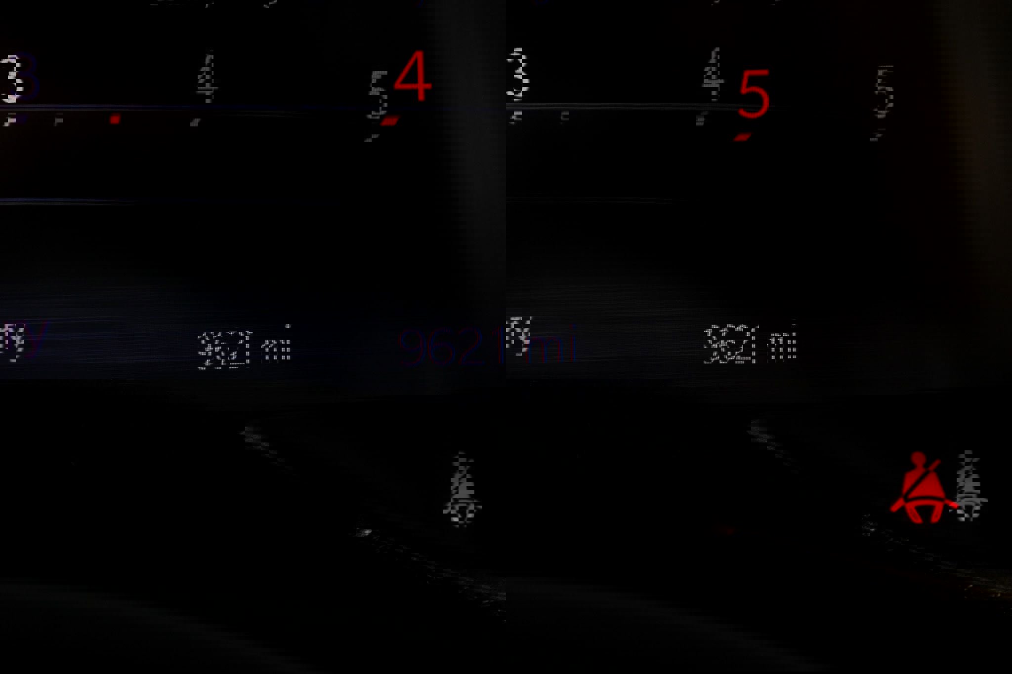 Used 2024 RAM 3500 Limited w/ Towing Technology Group image 22