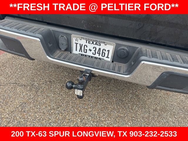 Used 2016 GMC Canyon SLT w/ Driver Alert Package AWD/4WD image 13