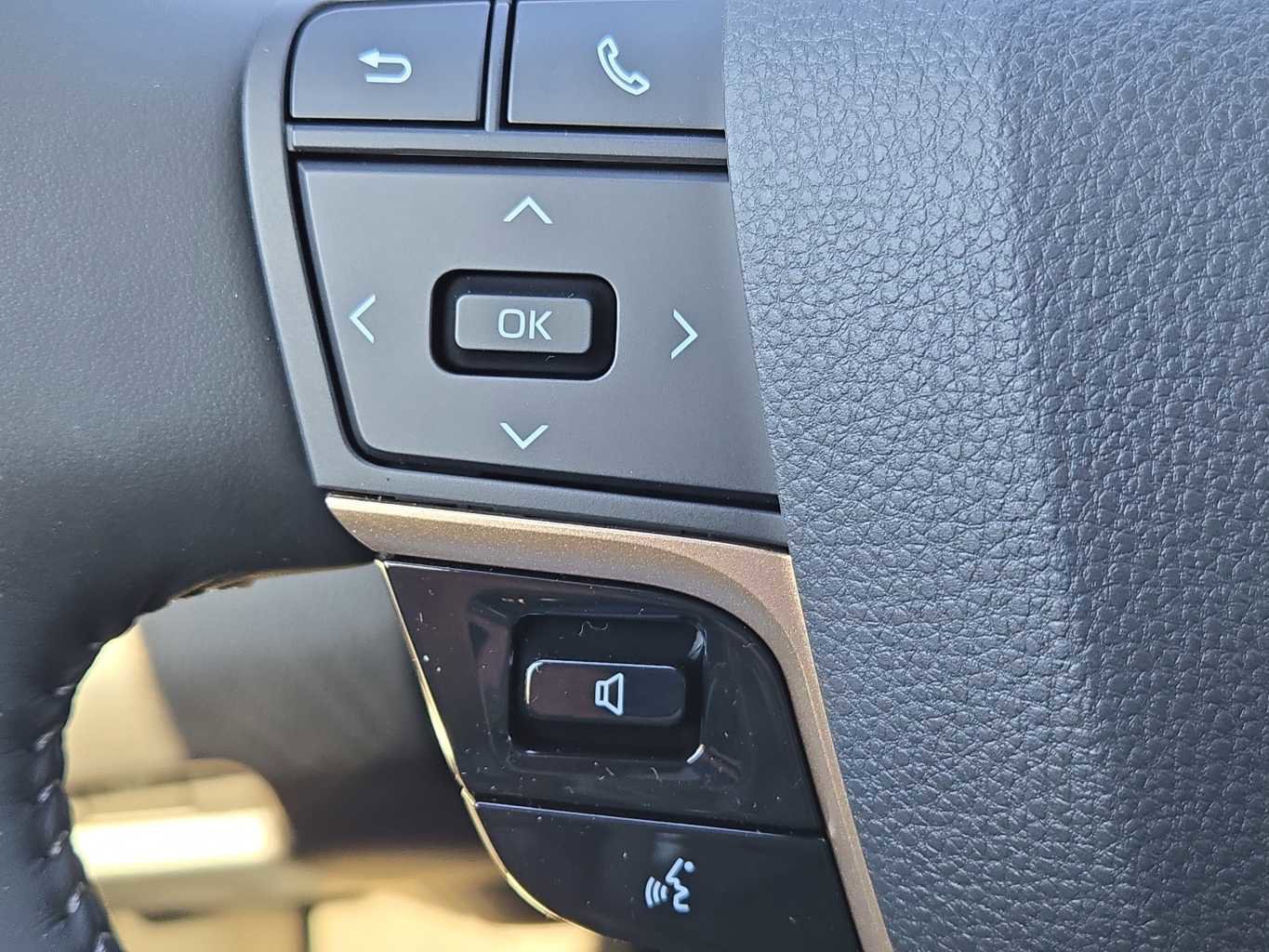 New 2026 Toyota Crown Nightshade image 21