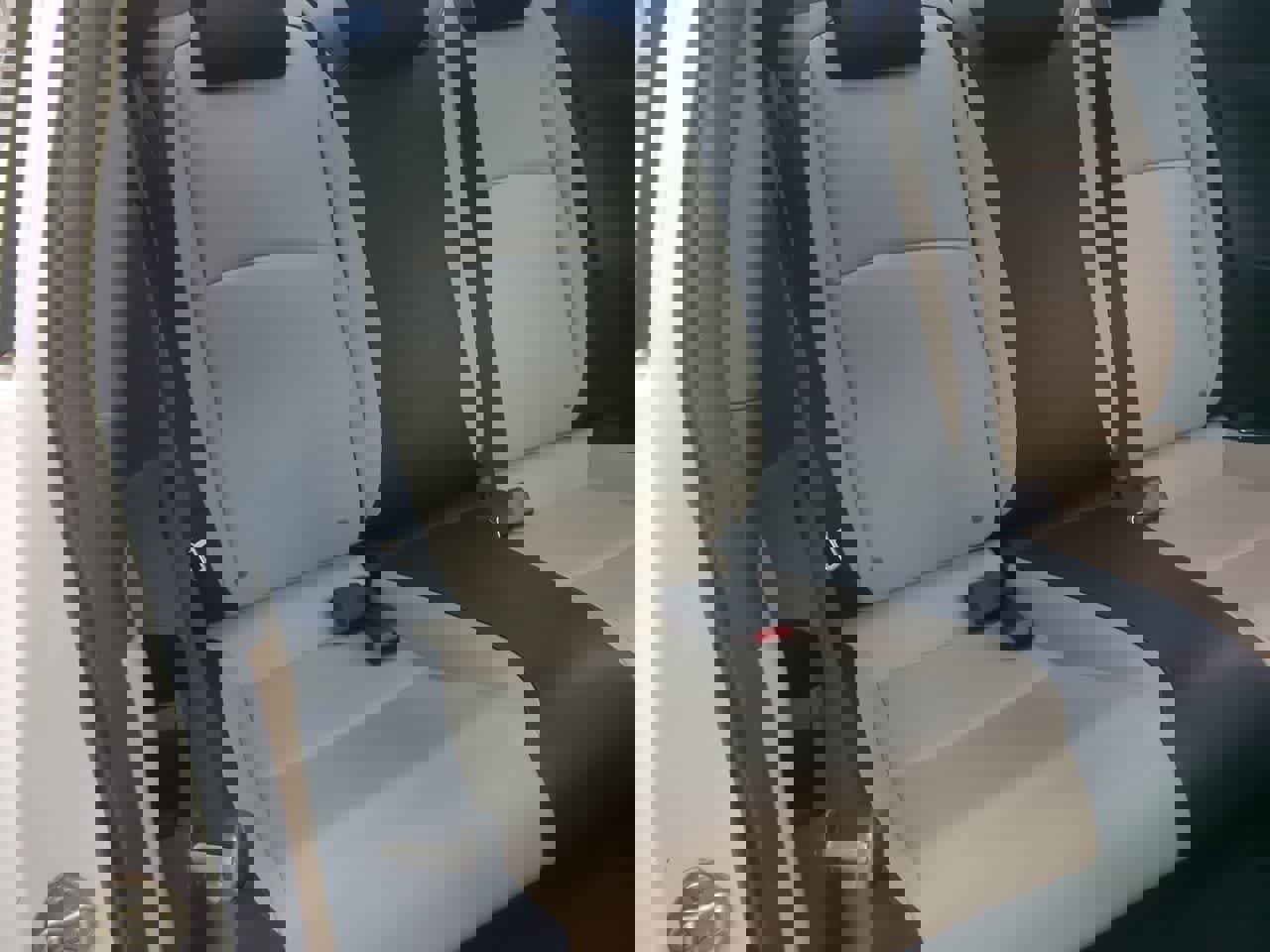 Used 2017 Honda Civic EX-L image 22