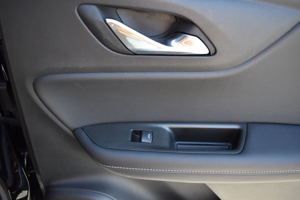 Used 2024 Chevrolet Blazer LT w/ Convenience Package image 14