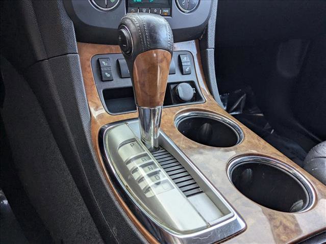 Used 2008 Buick Enclave CXL image 15