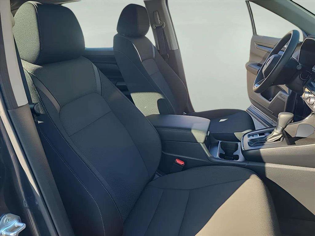 Used 2023 Honda CR-V LX image 26