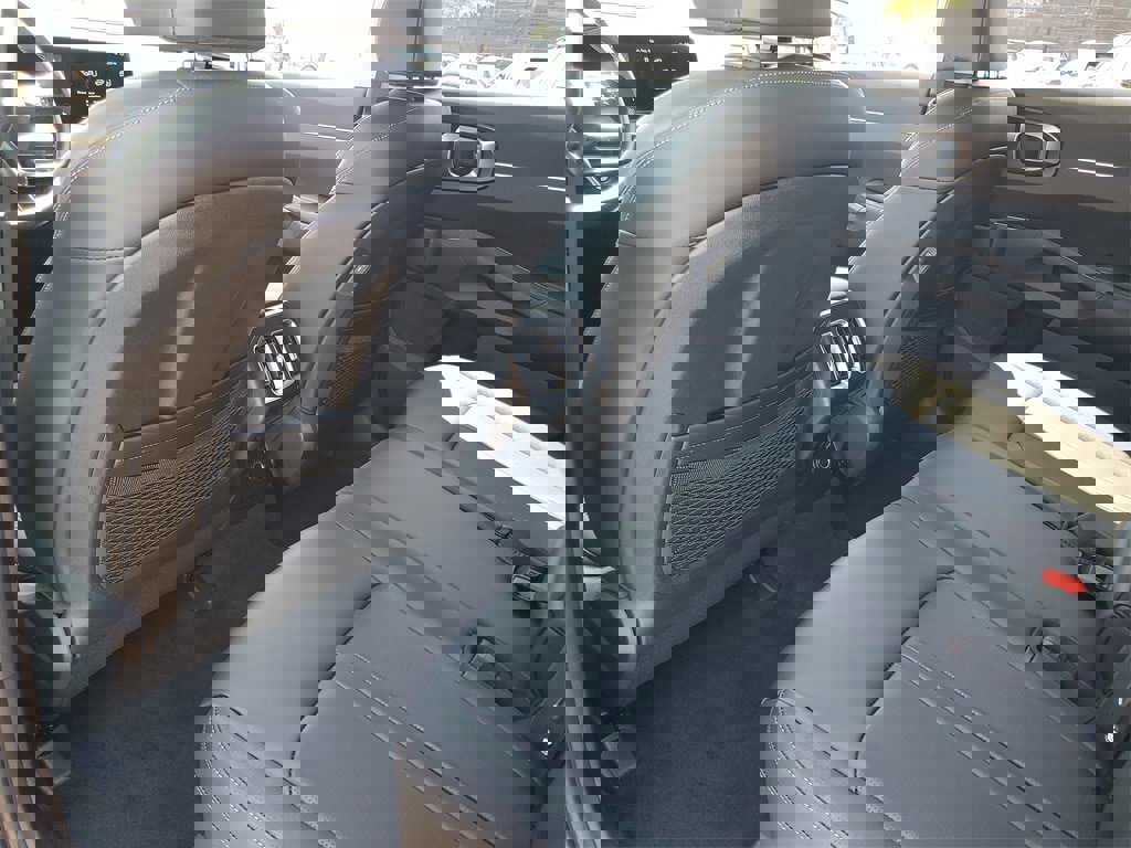 New 2026 Kia Sorento S image 21