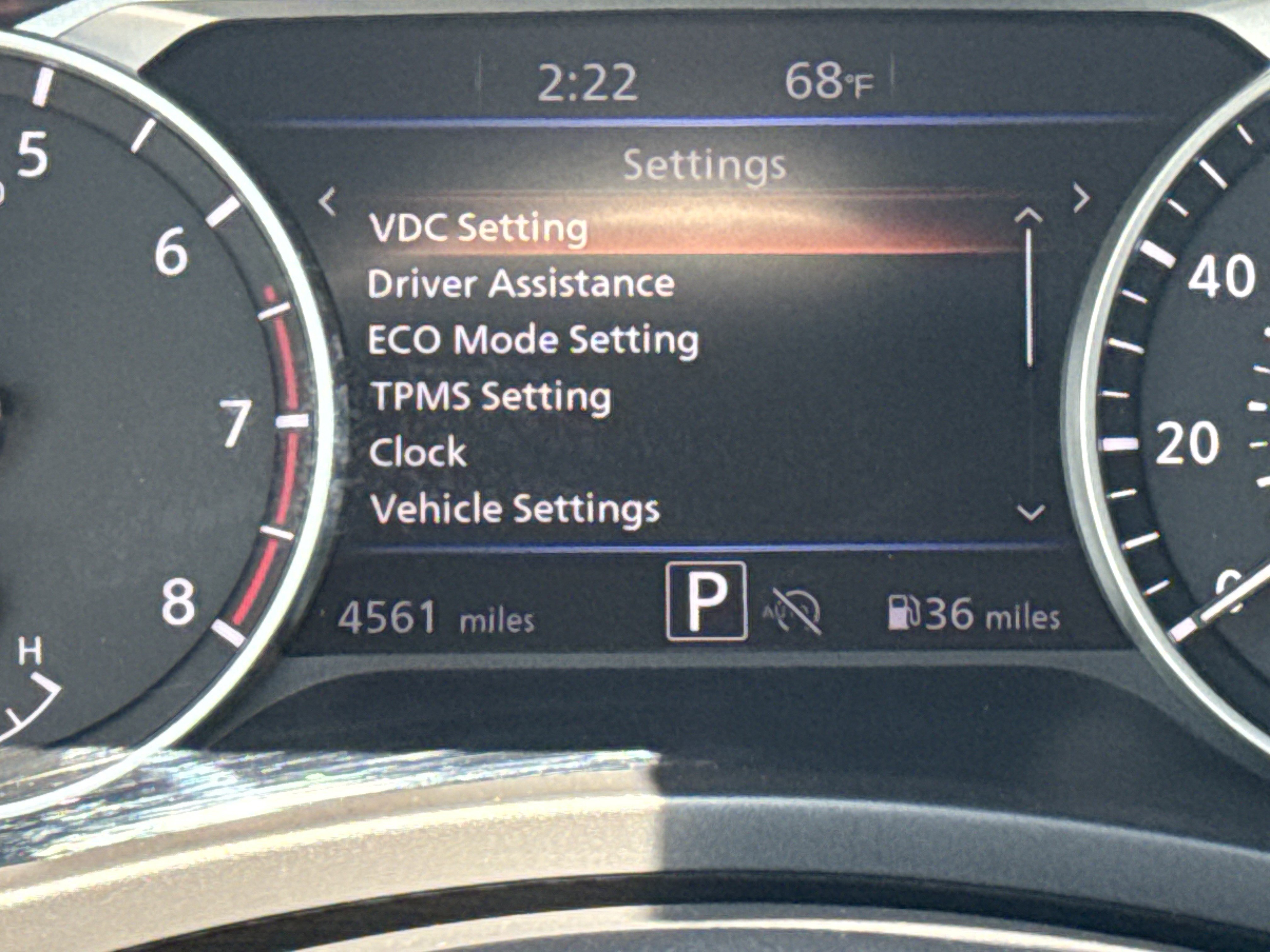 Used 2025 Nissan Sentra SR FWD image 20