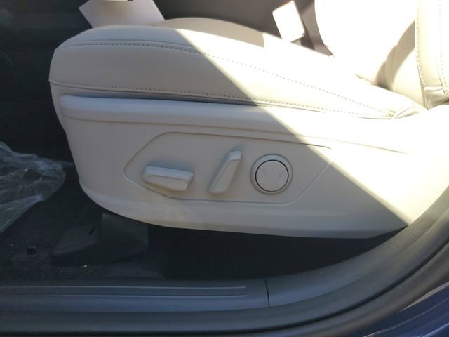 New 2026 Kia Sorento EX image 15