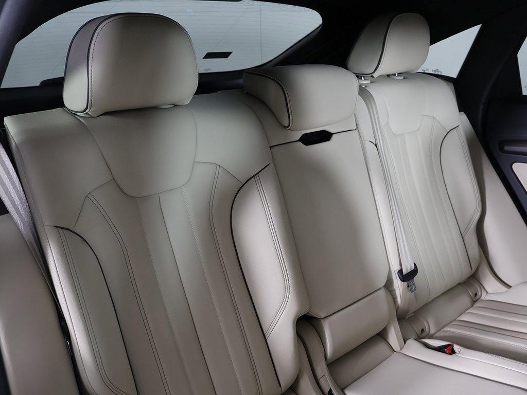 Used 2022 Audi Q5 2.0T Premium w/ Convenience Package image 34