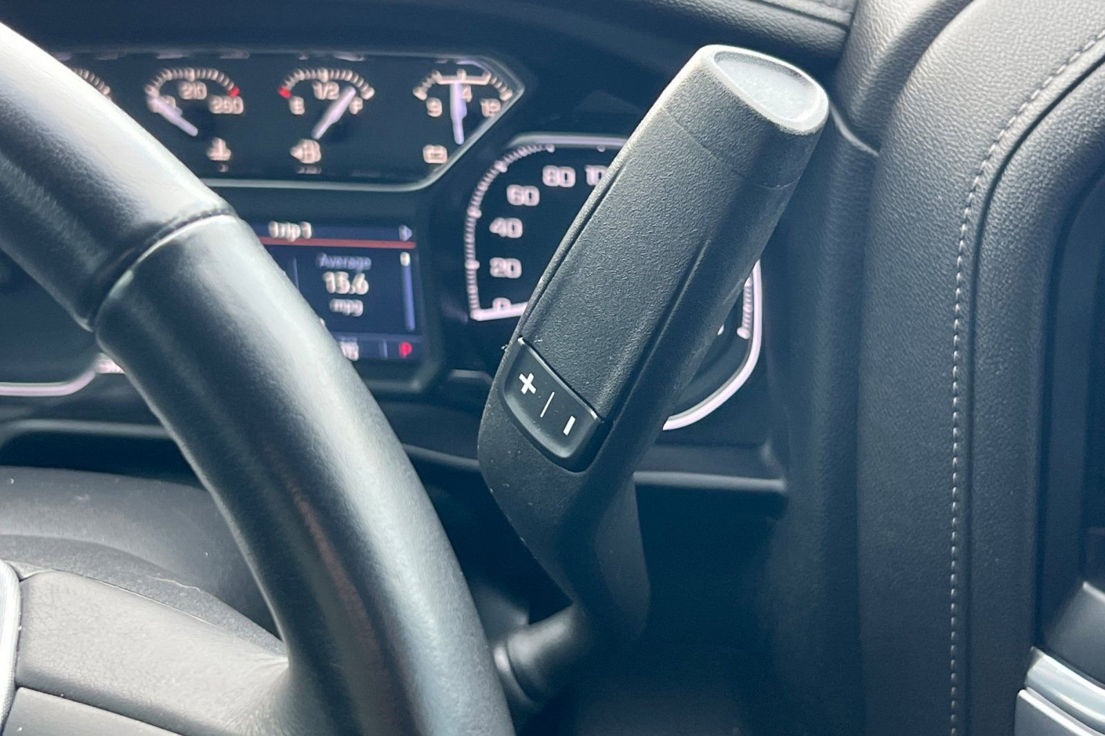 Used 2023 GMC Sierra 3500 SLT w/ Gooseneck/5TH Wheel Package AWD/4WD image 20