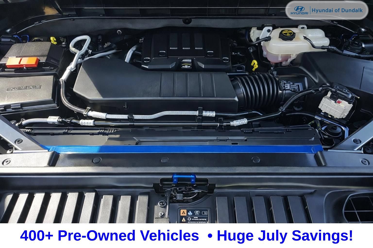 Used 2024 Chevrolet Silverado 1500 Custom AWD/4WD image 20