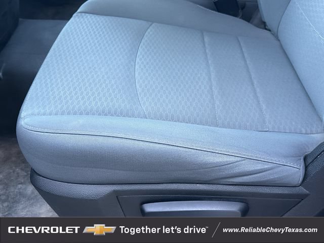 Used 2017 RAM 1500 Tradesman w/ Popular Equipment Group RWD image 23