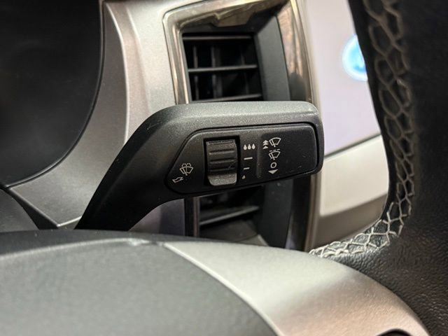 Used 2019 Ford Ranger XLT w/ Equipment Group 301A Mid image 19