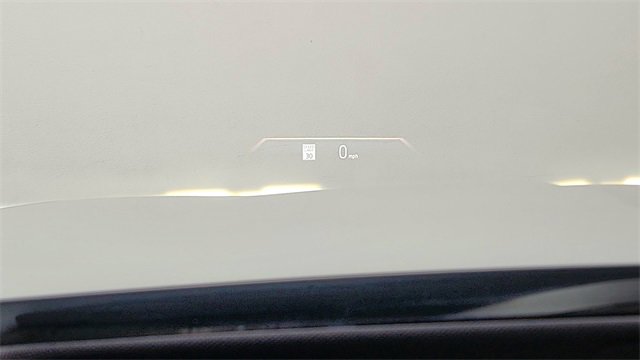 Used 2023 BMW 740i w/ Executive Package image 39