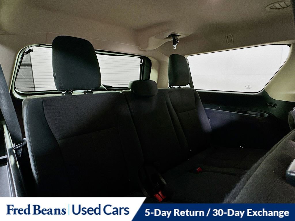 Used 2022 Ford Expedition Max XL image 27