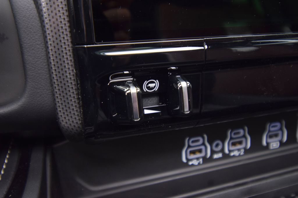 New 2026 RAM 1500 Limited image 27