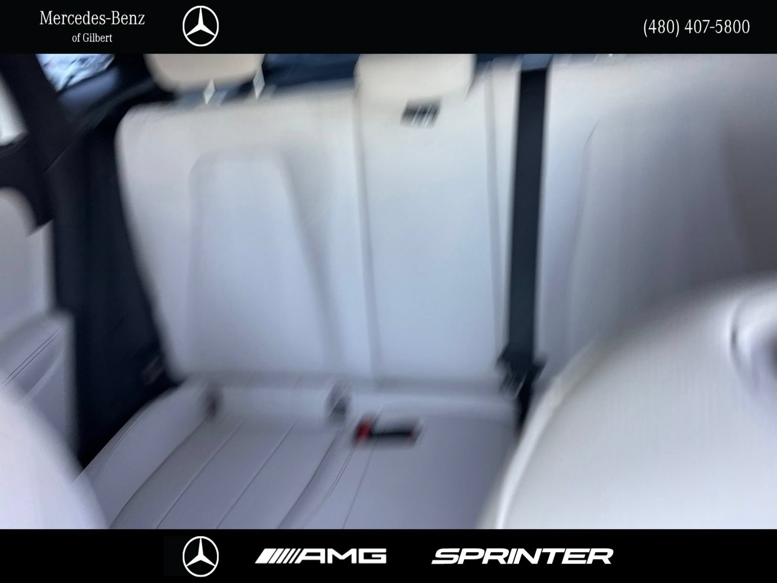 Used 2023 Mercedes-Benz GLA 250 image 16
