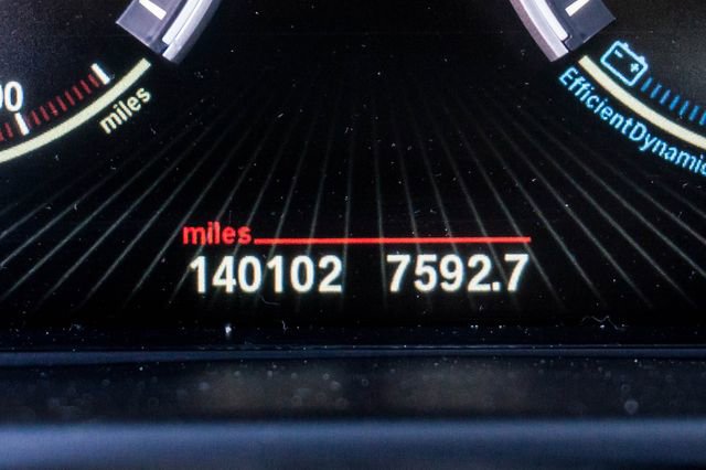 Used 2017 BMW X5 sDrive35i image 26