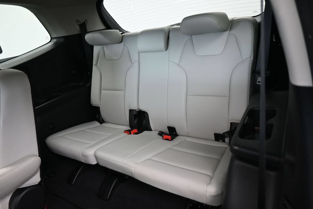 Used 2024 Kia Telluride S w/ S Sunroof Package AWD/4WD image 36