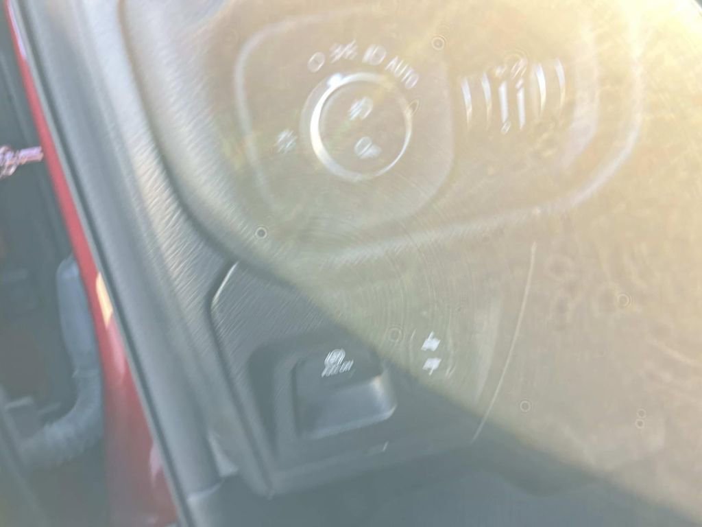 Used 2022 RAM 1500 Laramie image 29