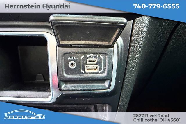 Used 2021 Jeep Wrangler Sport AWD/4WD image 11