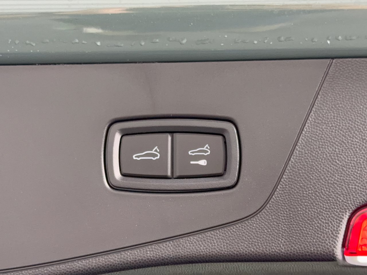 New 2026 Porsche Cayenne S AWD/4WD image 28