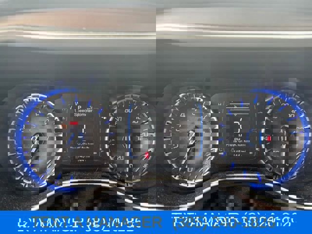 Used 2017 Chrysler Pacifica Touring-L image 15