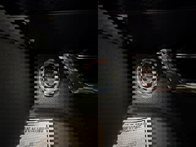 New 2026 Buick Envista Preferred image 16