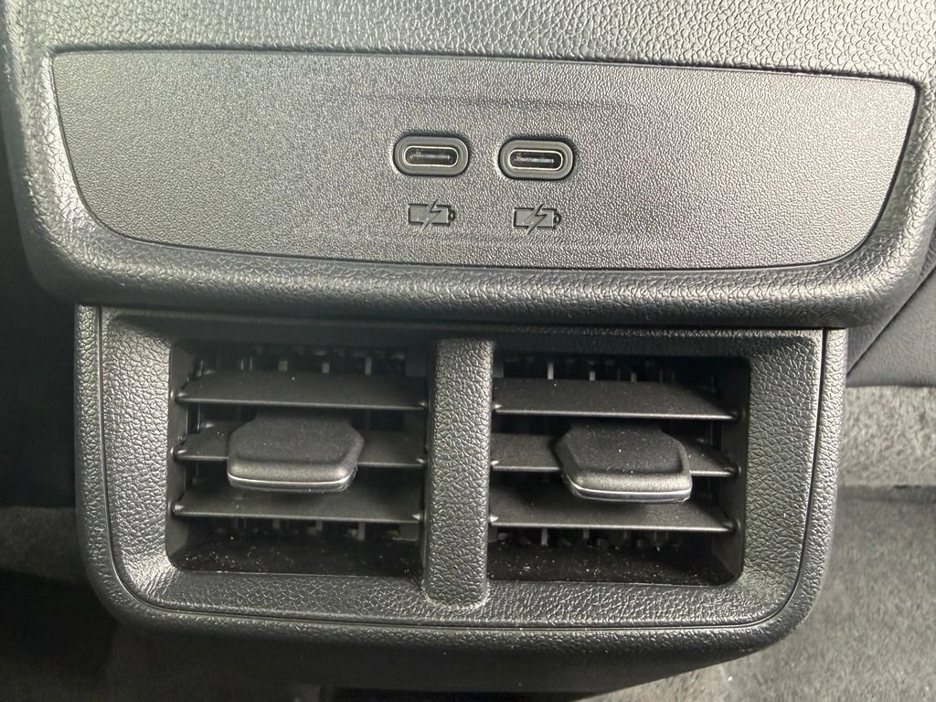 Used 2026 Chevrolet Equinox LT w/ Convenience Package II AWD/4WD image 13