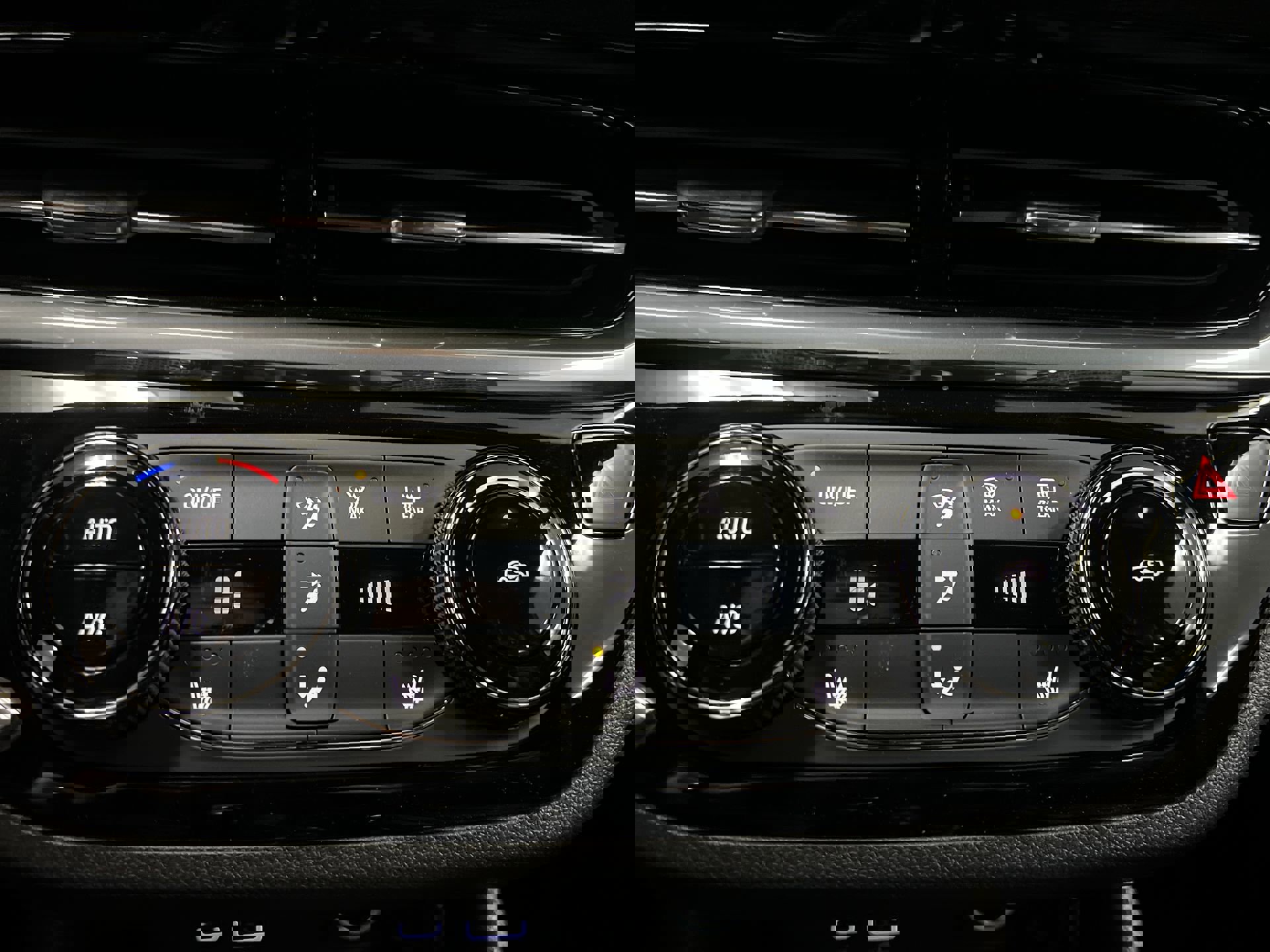 New 2026 Buick Envista Sport Touring w/ Convenience I Package image 50