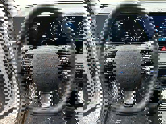 New 2025 Hyundai Ioniq 5 Limited image 49