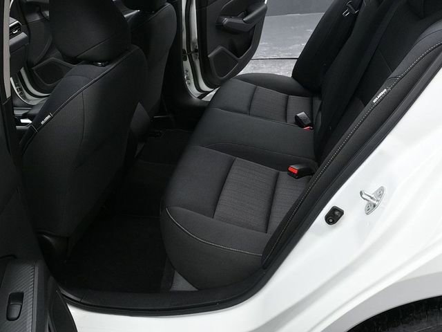 Used 2021 Nissan Altima 2.5 S FWD image 15