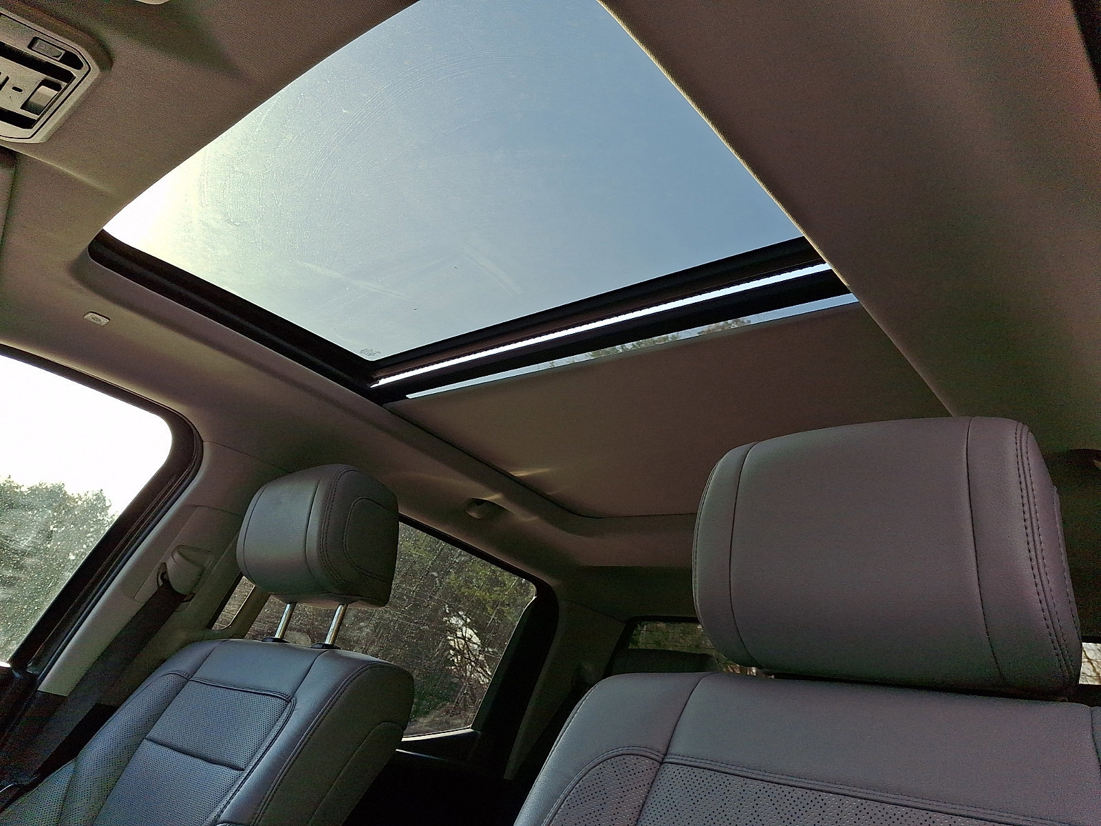 Used 2024 Toyota Tundra Limited image 15