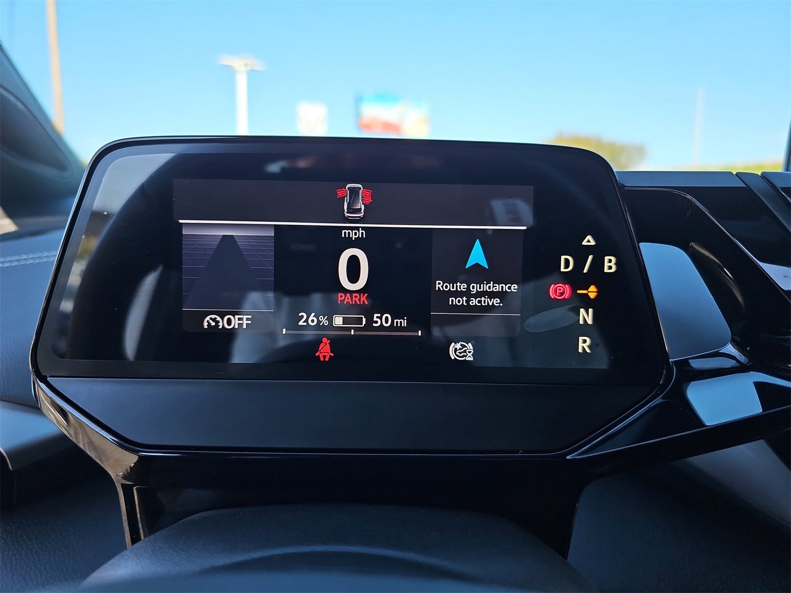 Certified 2023 Volkswagen ID.4 S image 20