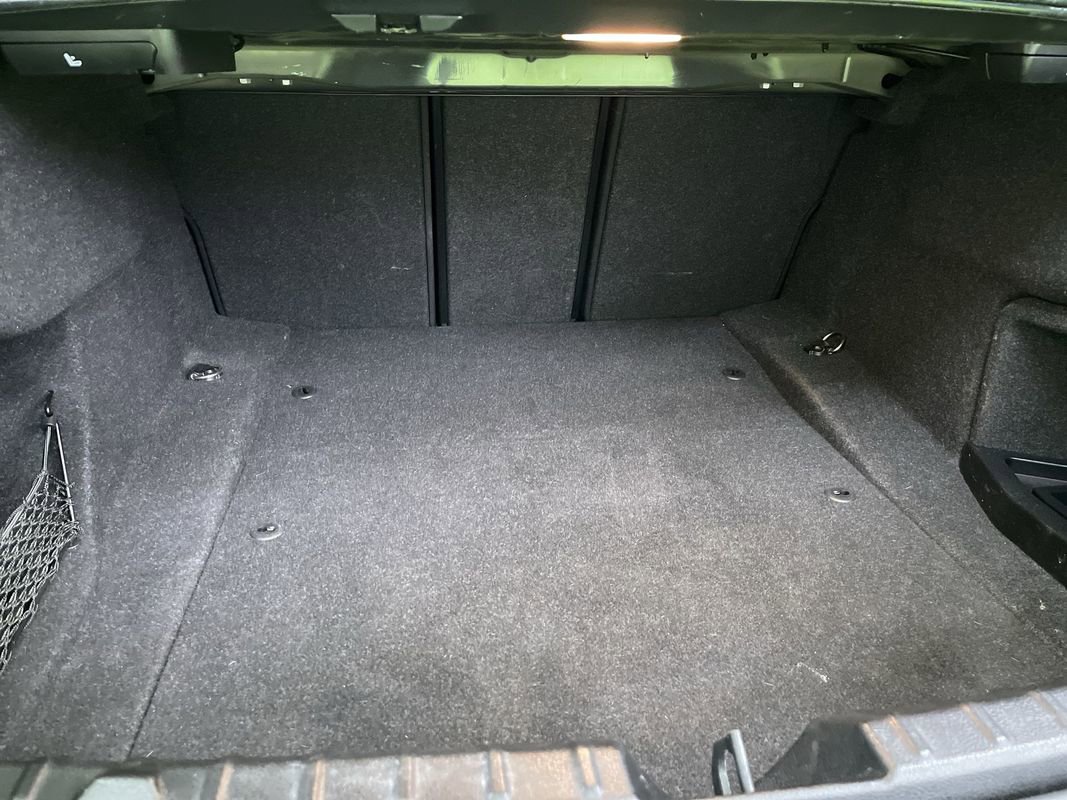 Used 2018 BMW 430i Coupe image 28