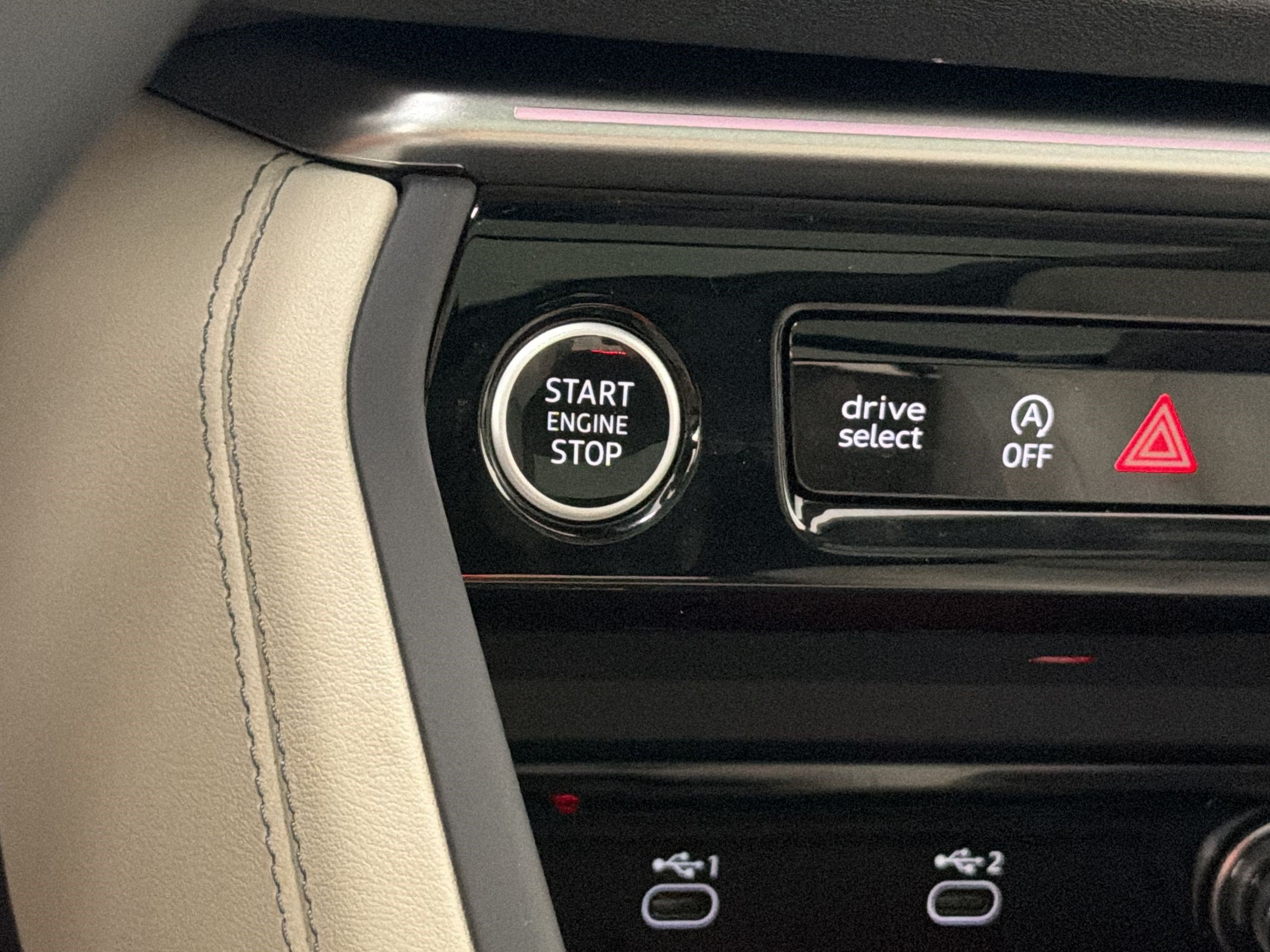 New 2026 Audi Q5 Prestige AWD/4WD image 17