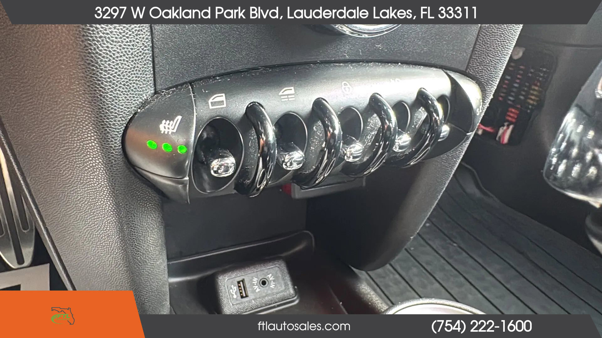 Used 2013 MINI Cooper S image 54