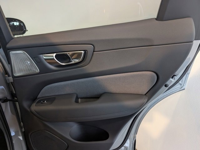 New 2026 Volvo XC60 T8 Polestar w/ Protection Package Premier image 25