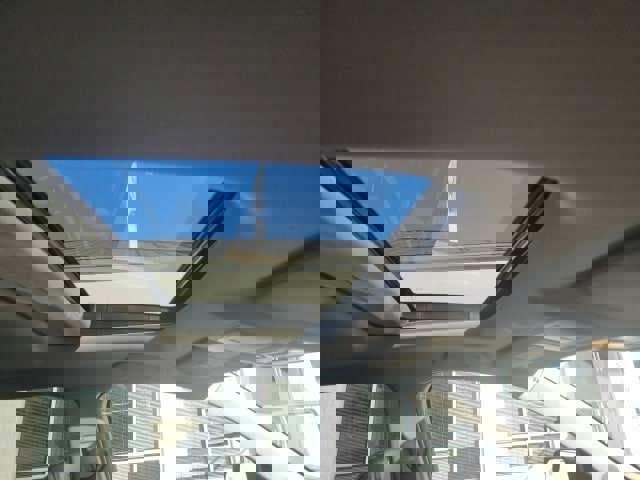 Used 2020 Acura MDX SH-AWD image 12